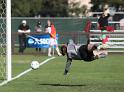 017NCAA BYU vs Stanford-